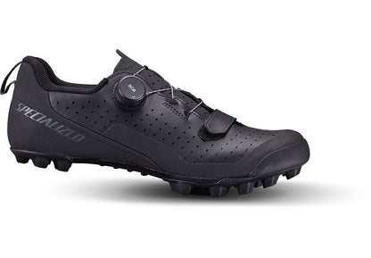 61524-1049-Specialized-Recon 2.0 Gravel & Mountain Bike Shoe-Shoe