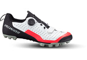 61524-1349-Specialized-Recon 2.0 Gravel & Mountain Bike Shoe-Shoe