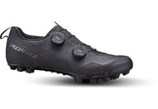 Specialized Recon 3.0 Mountain Shoe