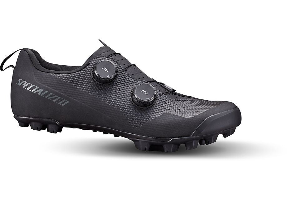 61524-3049-Specialized-Recon 3.0 Gravel & Mountain Bike Shoe-Shoe