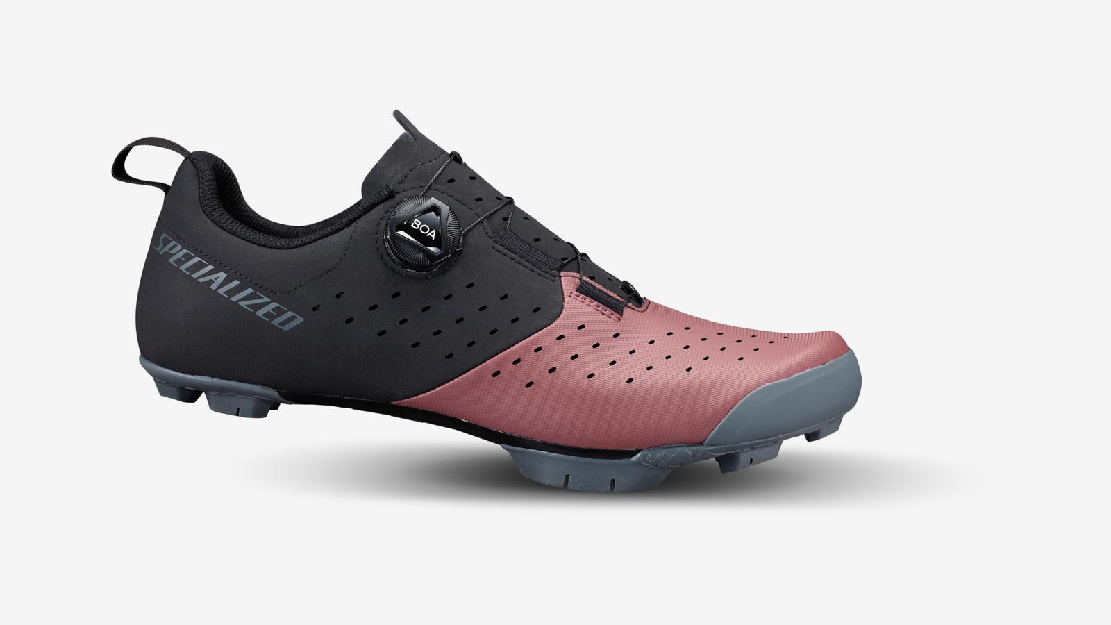 Specialized Recon 1.0 Mountain Shoe