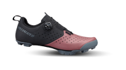 61525-0049-Specialized-Recon 1.0-Shoe