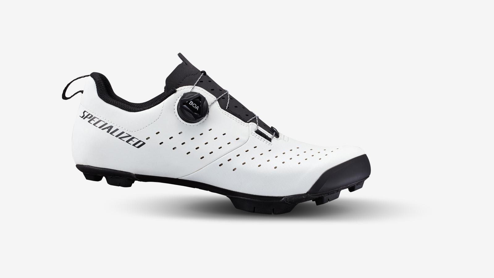 Specialized Recon 1.0 Mountain Shoe