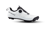 61525-0149-Specialized-Recon 1.0-Shoe