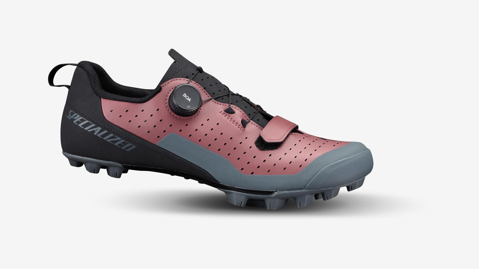 Specialized Recon 2.0 Mountain Shoe