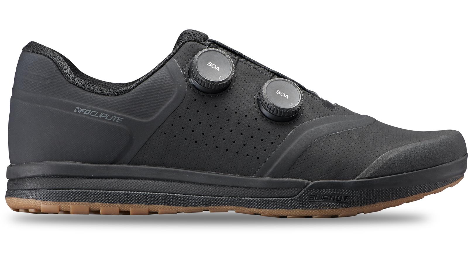 61622-4149-Specialized-2Fo Cliplite-Shoe-Peachtree-Bikes-Atlanta