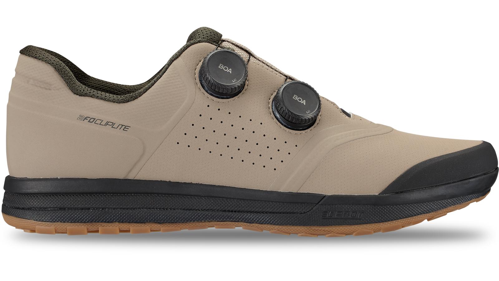 61623-4049-Specialized-2Fo Cliplite-Shoe-Peachtree-Bikes-Atlanta