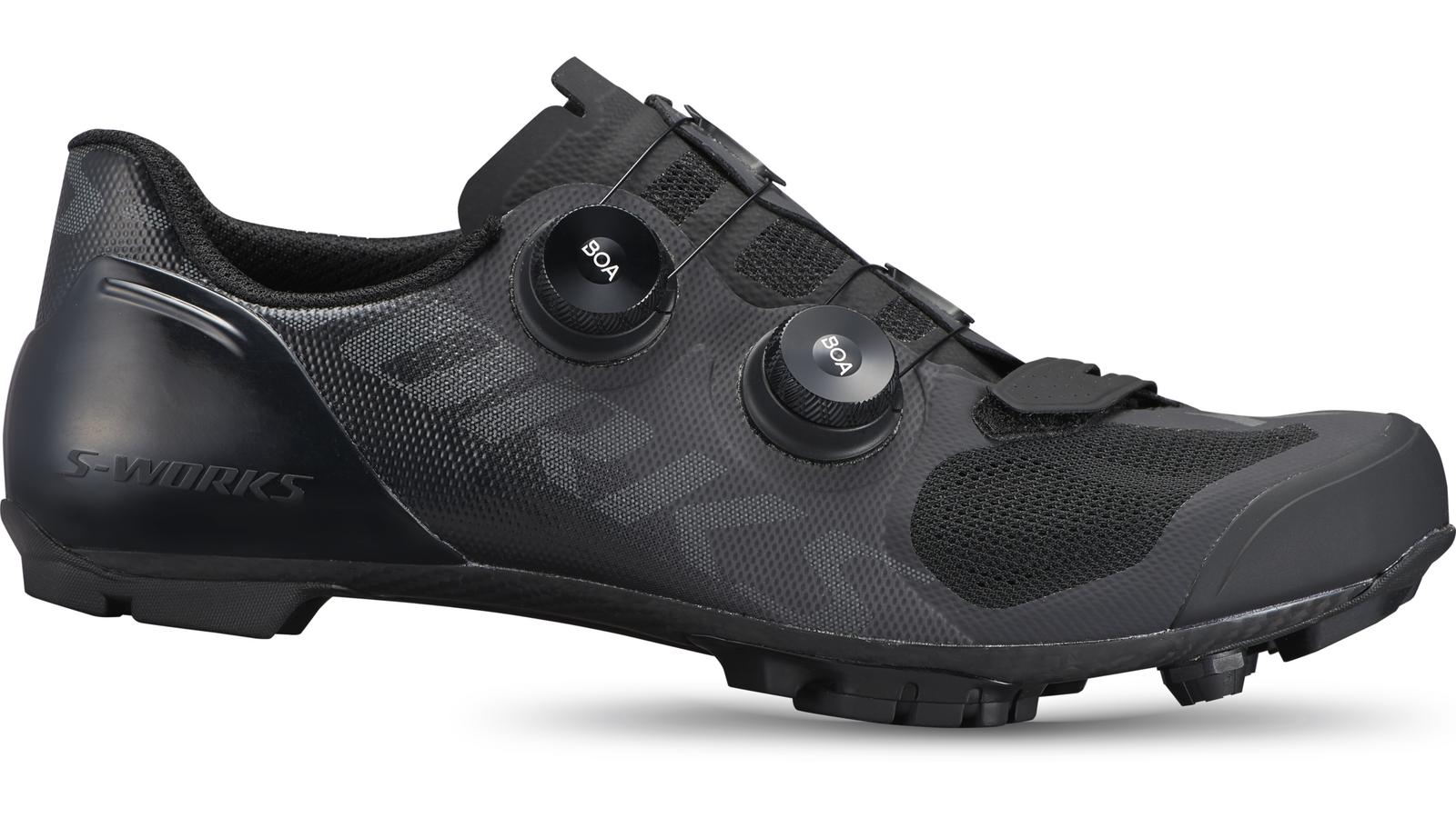 61722-0036-Specialized-Sw Vent Evo-Shoe-Peachtree-Bikes-Atlanta