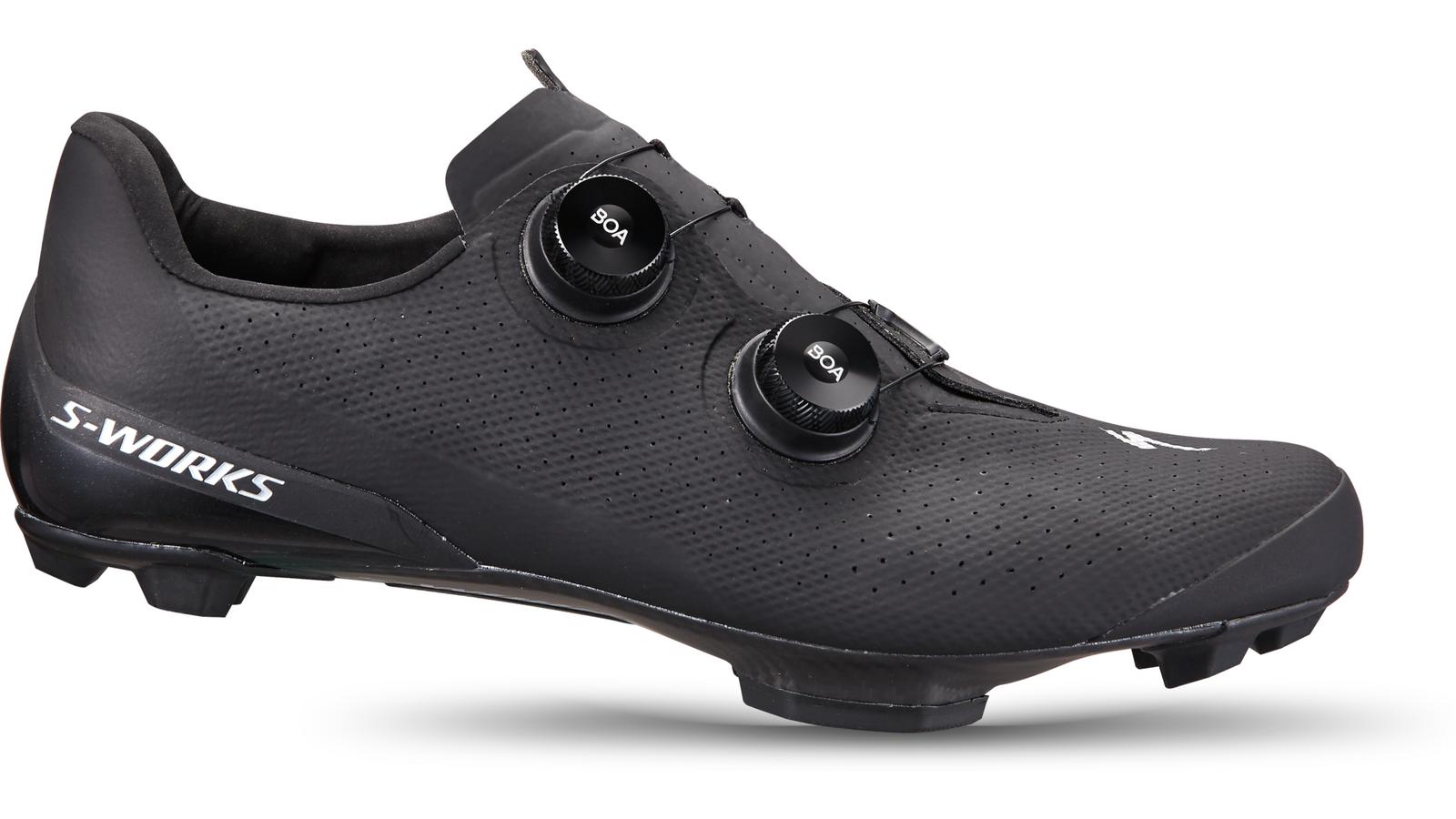 61823-0049-Specialized-Sw Recon-Shoe-Peachtree-Bikes-Atlanta