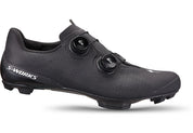 61823-0049-Specialized-S-Works Recon Shoe-Shoe