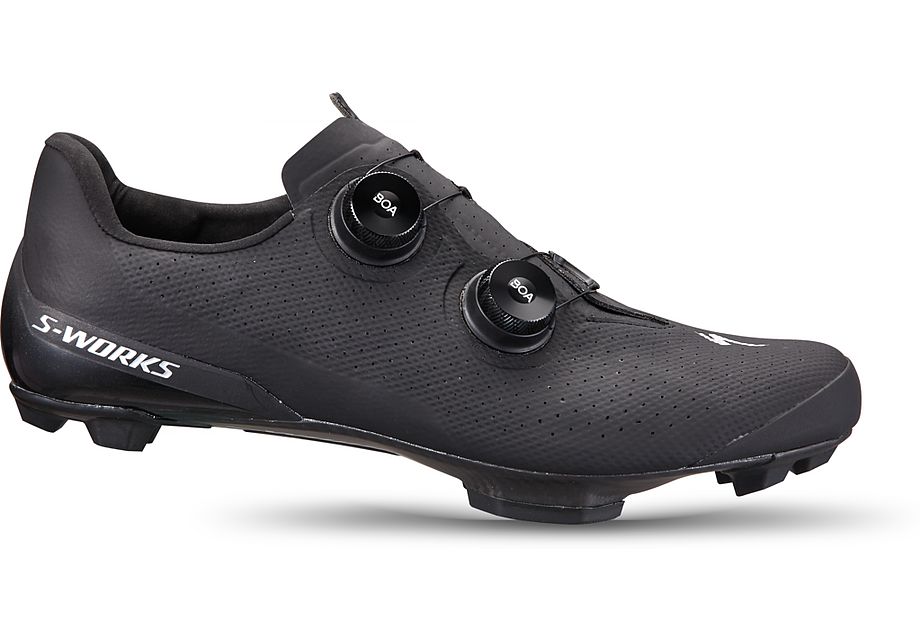 61823-0049-Specialized-S-Works Recon Shoe-Shoe