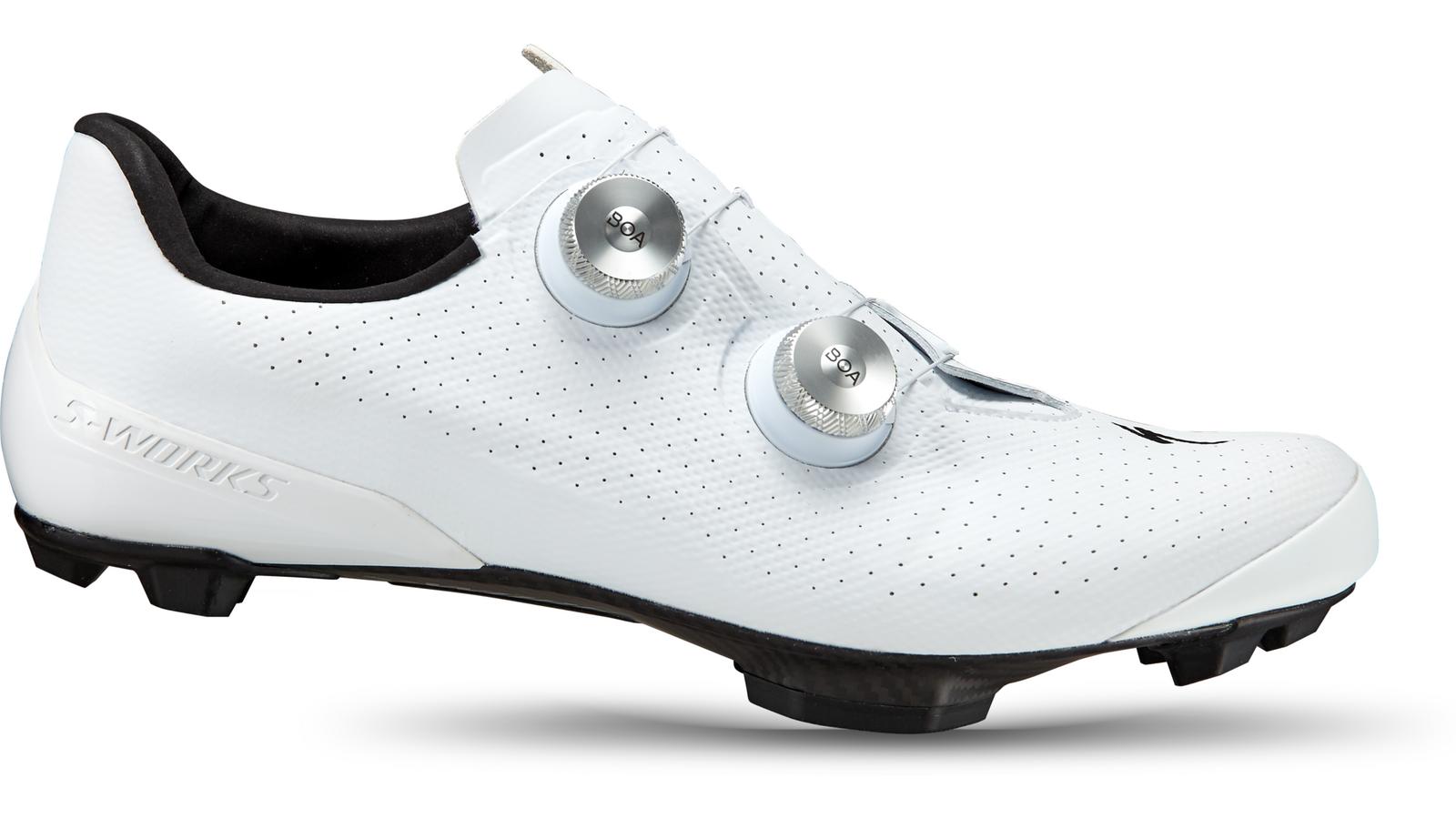 61823-0449-Specialized-Sw Recon-Shoe-Peachtree-Bikes-Atlanta