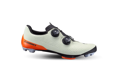 61824-0249-Specialized-S-Works Recon Shoe-Shoe