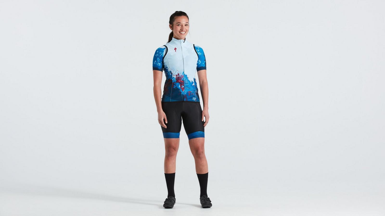 63321-0411-Specialized-In Layers Deflect Sl Vest Wmn-Vest-Peachtree-Bikes-Atlanta