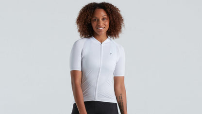 64021-1516-Specialized-Sl Air Fade Jersey Ss Wmn-Jersey-Peachtree-Bikes-Atlanta