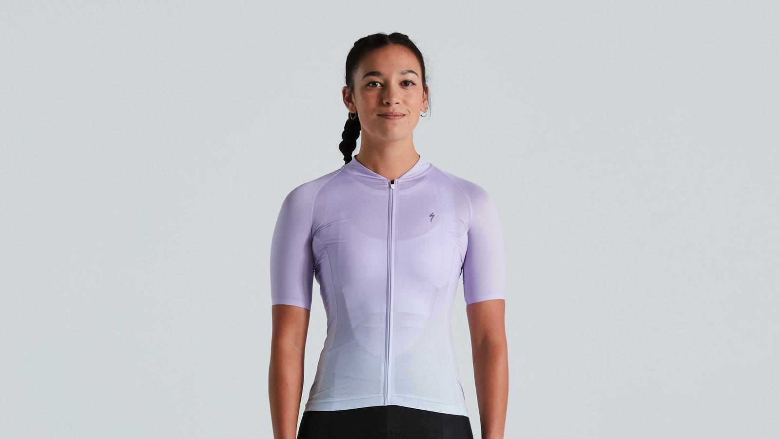 64021-1525-Specialized-Sl Air Fade Jersey Ss Wmn-Jersey-Peachtree-Bikes-Atlanta