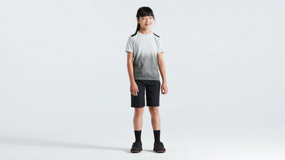 64022-0814-Specialized-Youth-Short-Sleeve-Trail-Jersey