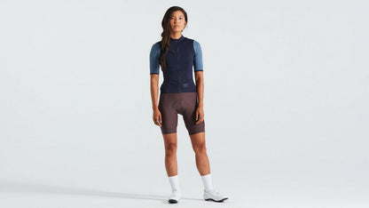 64022-3530-Specialized-Prime Jersey Ss Wmn-Jersey-Peachtree-Bikes-Atlanta