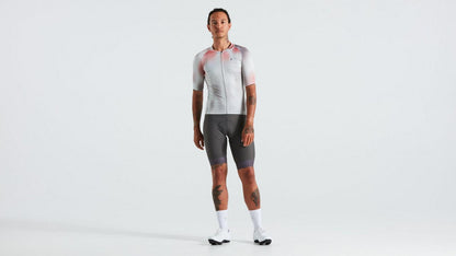 64022-5204-Specialized-Sl Air Distortion Jersey Ss Men-Jersey-Peachtree-Bikes-Atlanta