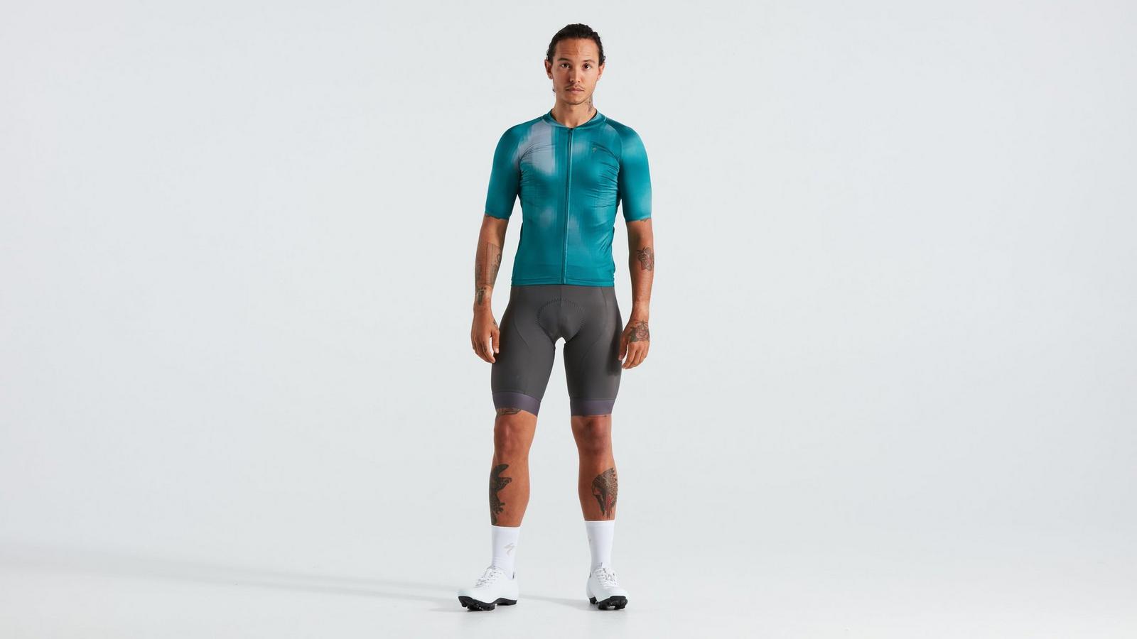 64022-5216-Specialized-Sl Air Distortion Jersey Ss Men-Jersey-Peachtree-Bikes-Atlanta