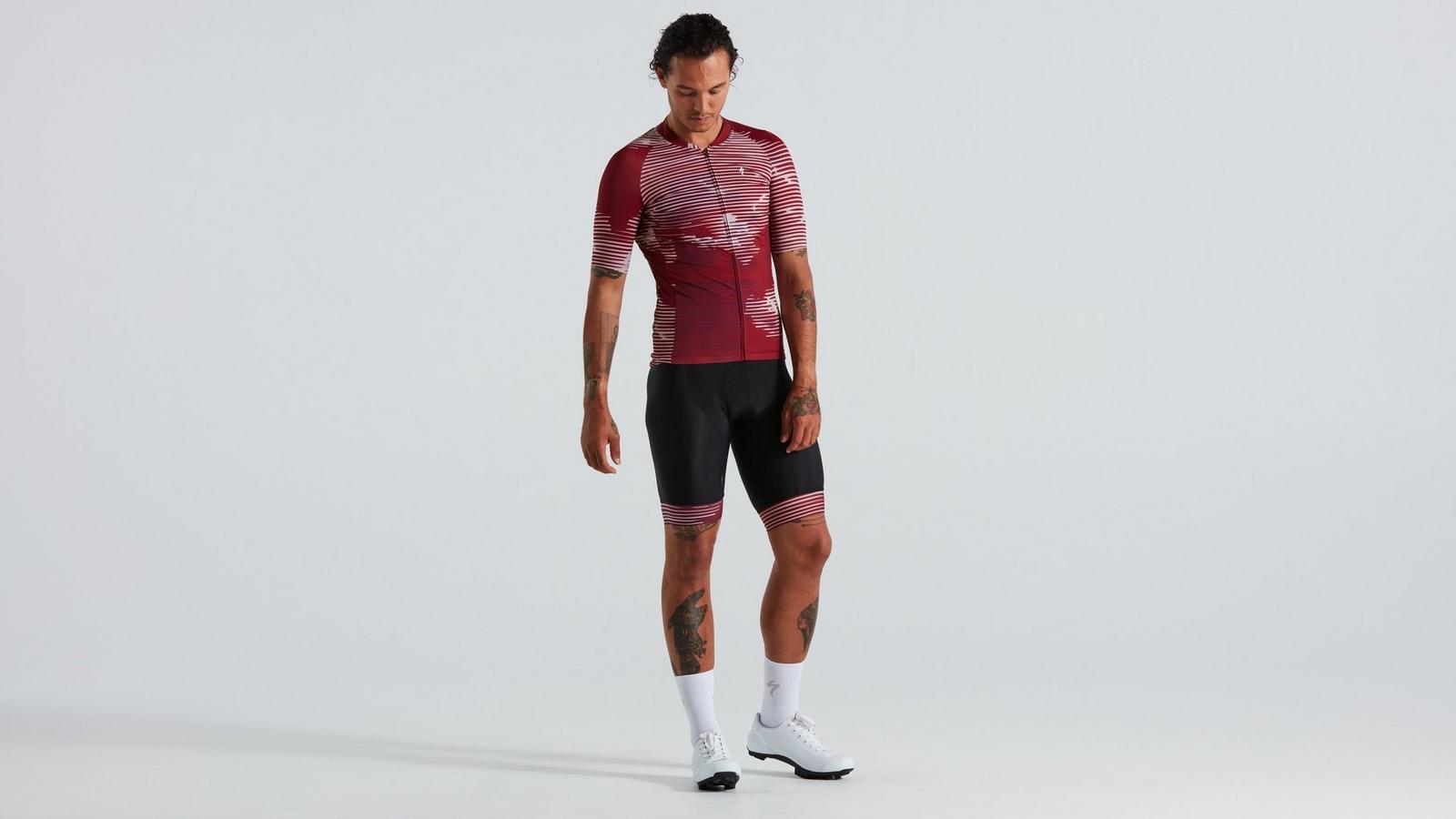 64022-5802-Specialized-Sl Blur Jersey Ss Men-Jersey-Peachtree-Bikes-Atlanta