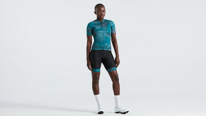 64022-5912-Specialized-Sl Blur Jersey Ss Wmn-Jersey-Peachtree-Bikes-Atlanta