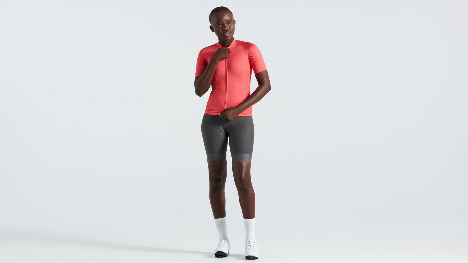 64022-6436-Specialized-Sl Solid Jersey Ss Wmn-Jersey-Peachtree-Bikes-Atlanta