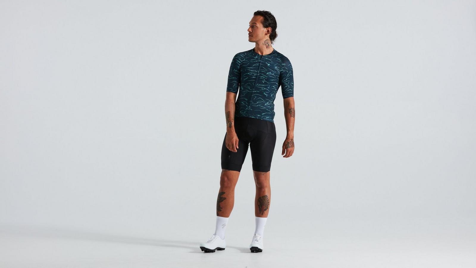 64022-6701-Specialized-Sl Air+ Wisps Jersey Ss Men-Jersey-Peachtree-Bikes-Atlanta