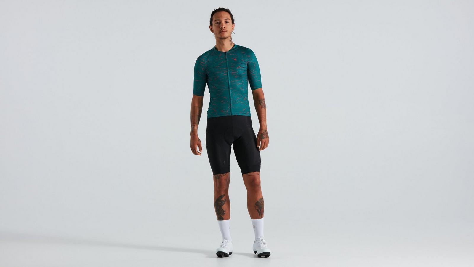 64022-6726-Specialized-Sl Air+ Wisps Jersey Ss Men-Jersey-Peachtree-Bikes-Atlanta