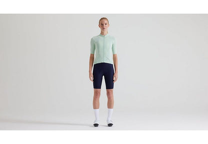 64023-3536-Specialized-Women'S Prime Short Sleeve Jersey-Jersey