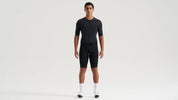Specialized Men's Prime Short Sleeve Jersey