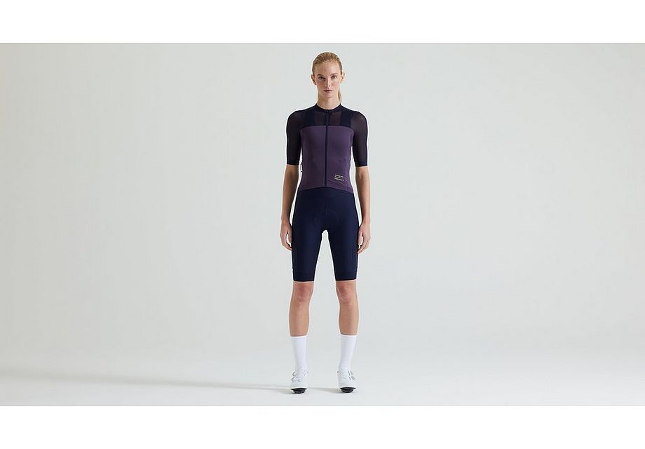 64023-9516-Specialized-Women'S Prime Lightweight Short Sleeve Jersey-Jersey