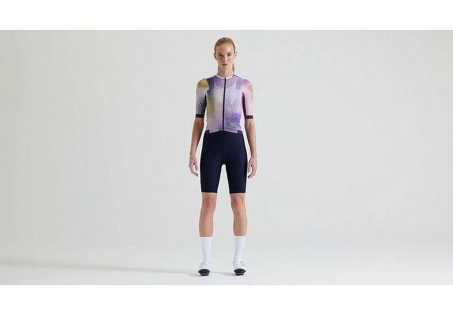 64023-9536-Specialized-Women'S Prime Lightweight Short Sleeve Jersey-Jersey