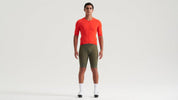Specialized Men's Prime Short Sleeve Jersey