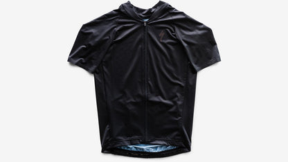 64119-2503-Specialized-Men's-SL-Air-Jersey