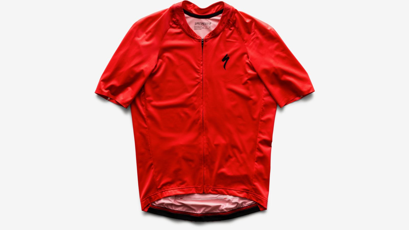 64119-2511-Specialized-Men's-SL-Air-Jersey