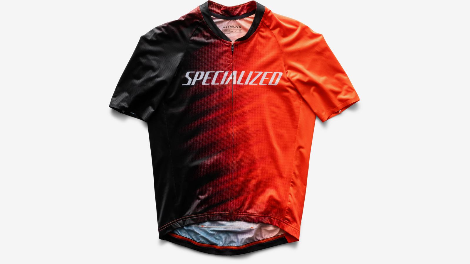 64119-2541-Specialized-Men's-SL-Air-Jersey