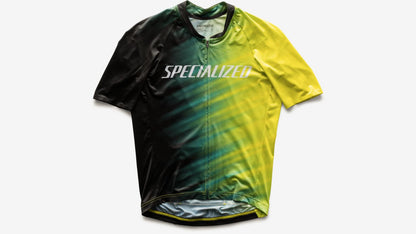 64119-2551-Specialized-Men's-SL-Air-Jersey