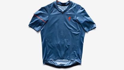 64119-2571-Specialized-Men's-SL-Air-Jersey