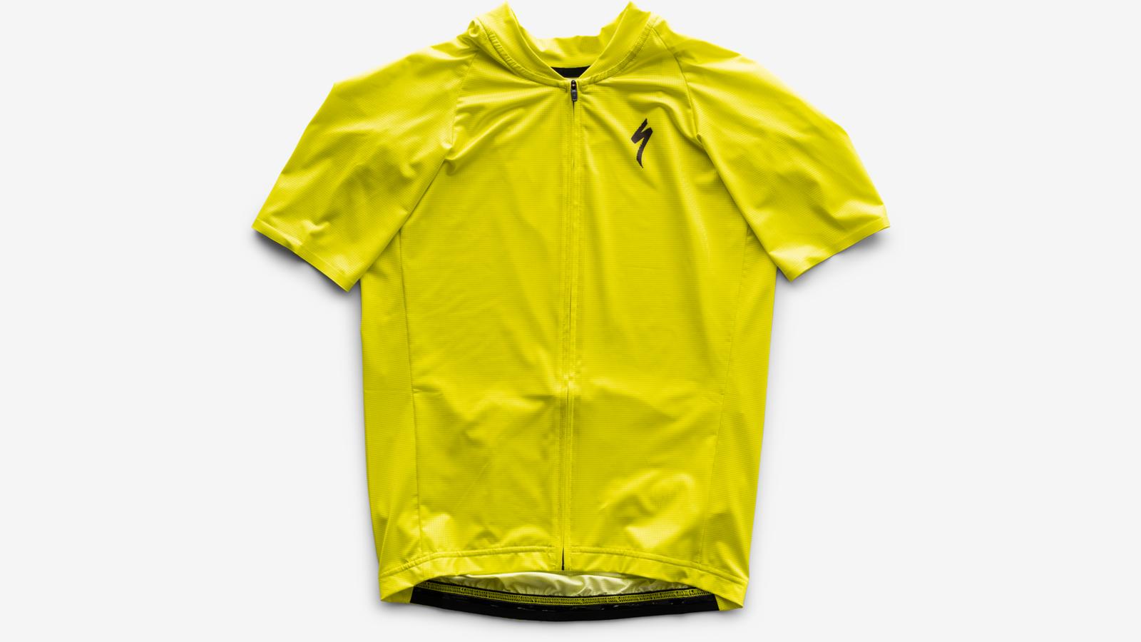 64119-3523-Specialized-Men's-SL-Air-Jersey