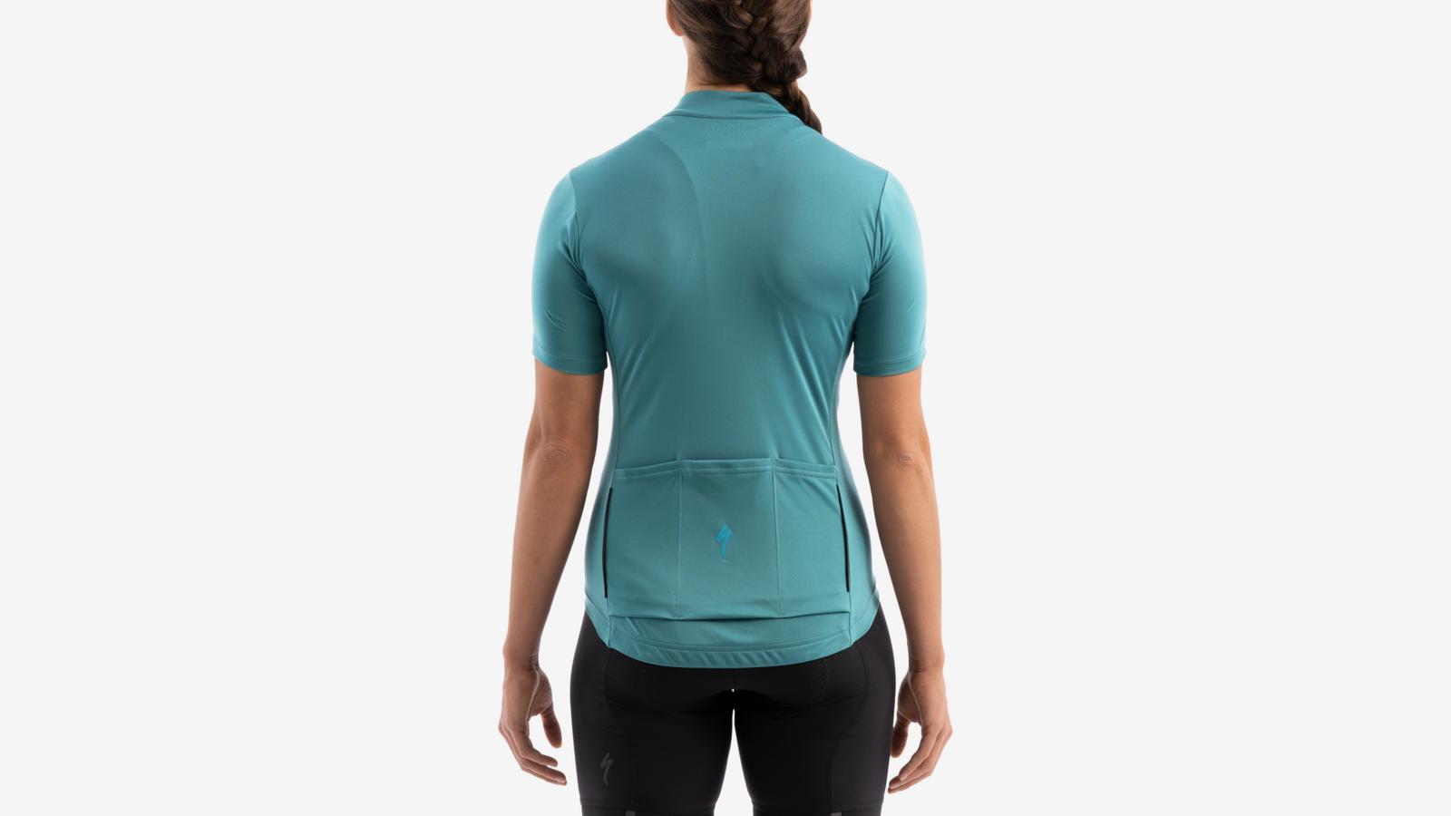 64120-5015-Specialized-Women's-RBX-Classic-Short-Sleeve-Jersey