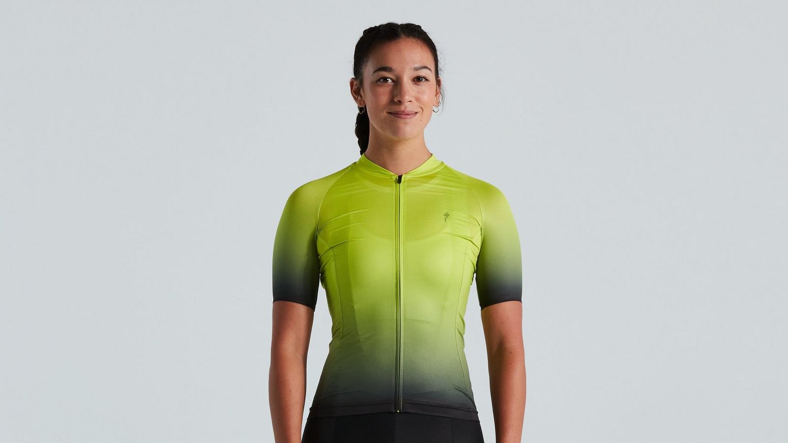 64120-5906-Specialized-Hyprviz Sl Air Jersey Ss Wmn-Jersey-Peachtree-Bikes-Atlanta