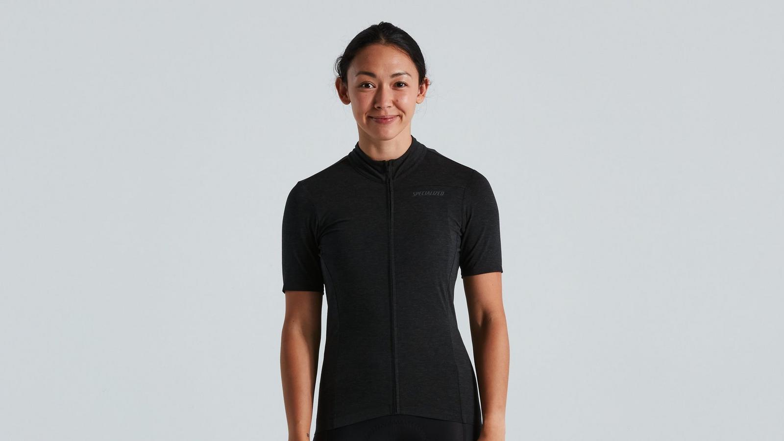 64120-6806-Specialized-Rbx Merino Jersey Ss Wmn-Jersey-Peachtree-Bikes-Atlanta