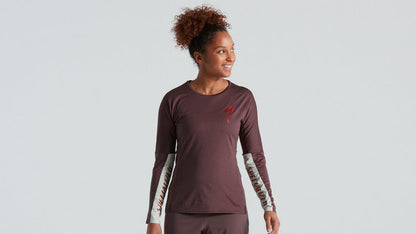 64121-3116-Specialized-Women's-Trail-Air-Long-Sleeve-Jersey