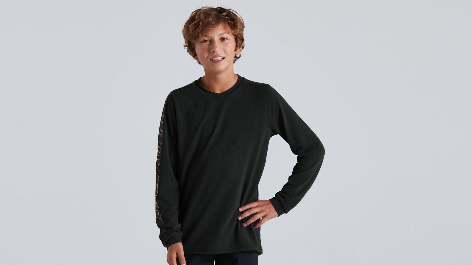 64121-4304-Specialized-Youth-Trail-Long-Sleeve-Jersey