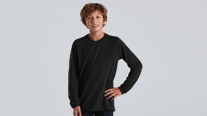 64121-4304-Specialized-Youth-Trail-Long-Sleeve-Jersey