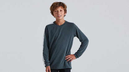 64121-4313-Specialized-Youth-Trail-Long-Sleeve-Jersey