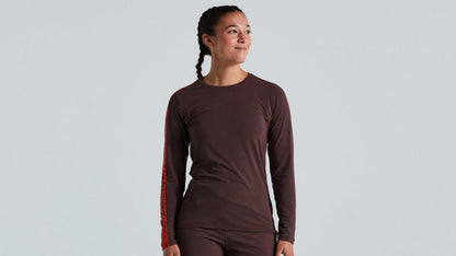 64121-4514-Specialized-Women's-Trail-Long-Sleeve-Jersey