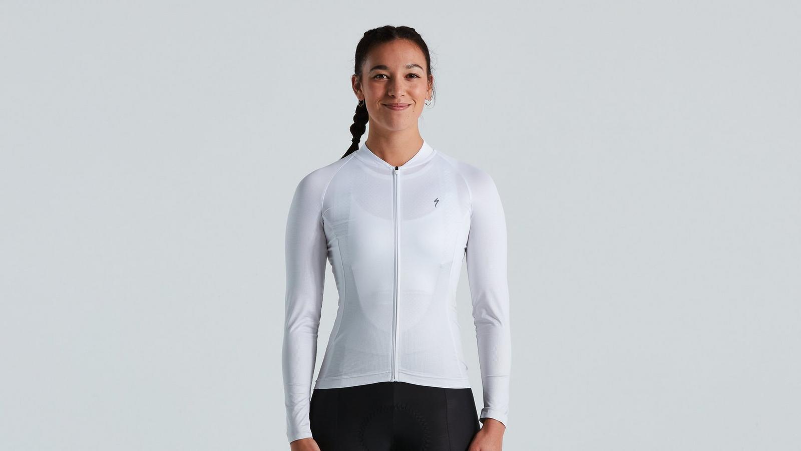 64121-4906-Specialized-Sl Air Fade Jersey Ls Wmn-Jersey-Peachtree-Bikes-Atlanta