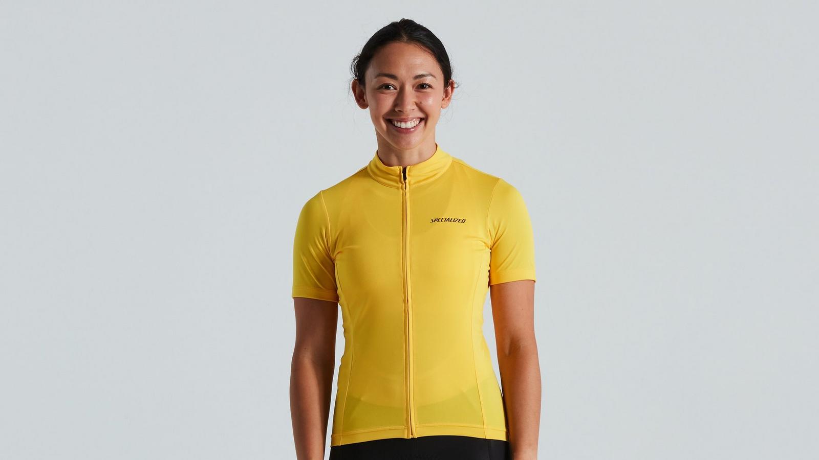 64121-5015-Specialized-Rbx Classic Jersey Ss Wmn-Jersey-Peachtree-Bikes-Atlanta